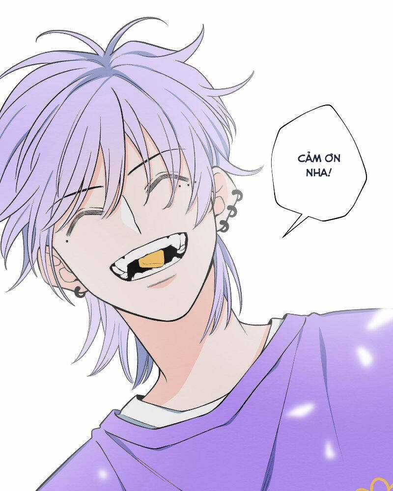 Nice To Meet You Chapter 70 trang 46