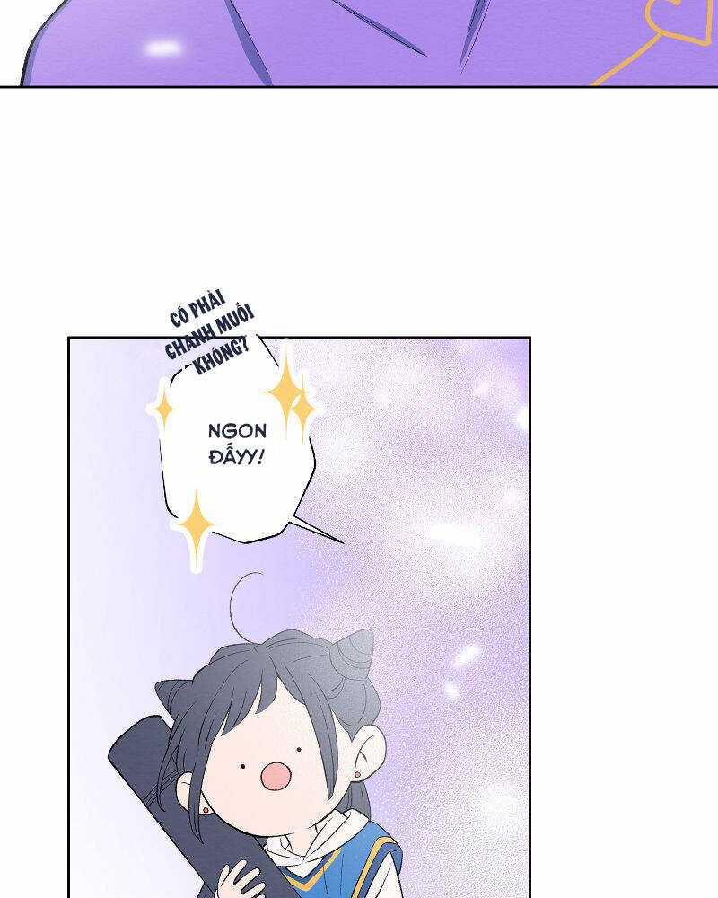 Nice To Meet You Chapter 70 trang 47