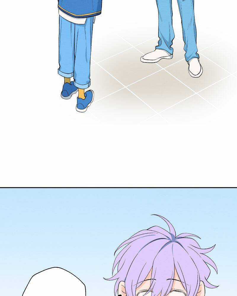 Nice To Meet You Chapter 70 trang 50