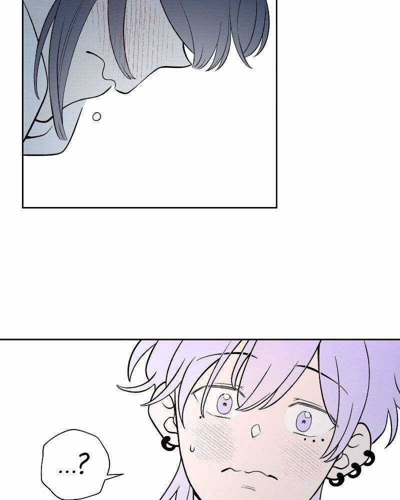 Nice To Meet You Chapter 70 trang 55