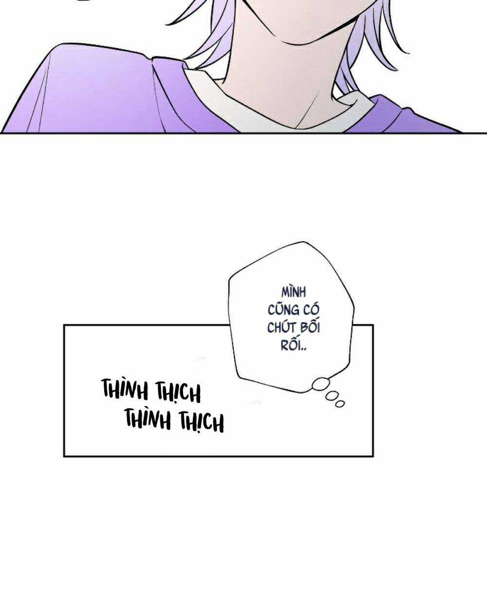 Nice To Meet You Chapter 70 trang 56