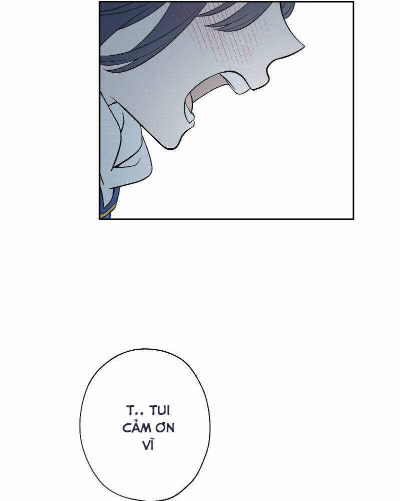 Nice To Meet You Chapter 70 trang 57