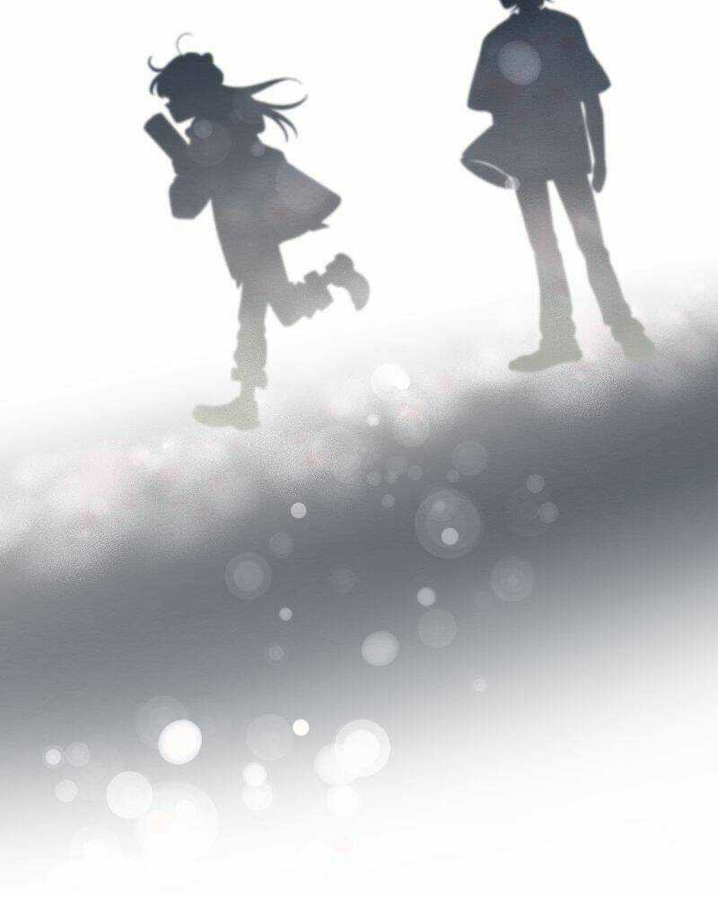 Nice To Meet You Chapter 70 trang 59