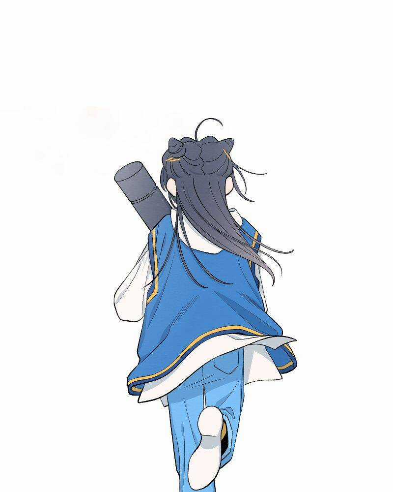 Nice To Meet You Chapter 70 trang 60