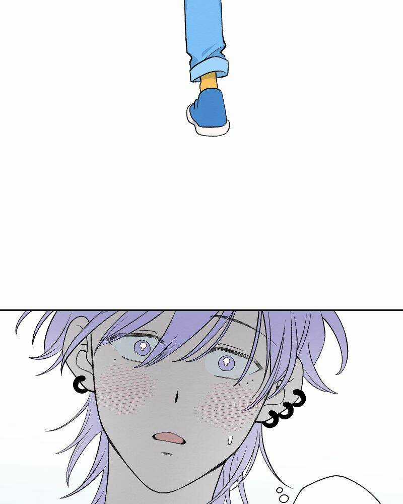 Nice To Meet You Chapter 70 trang 61