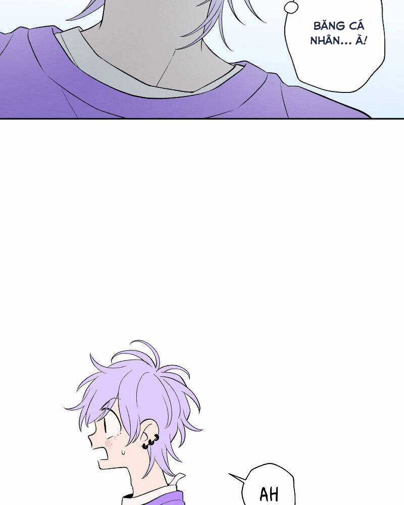 Nice To Meet You Chapter 70 trang 62