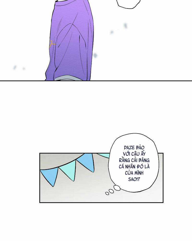 Nice To Meet You Chapter 70 trang 63