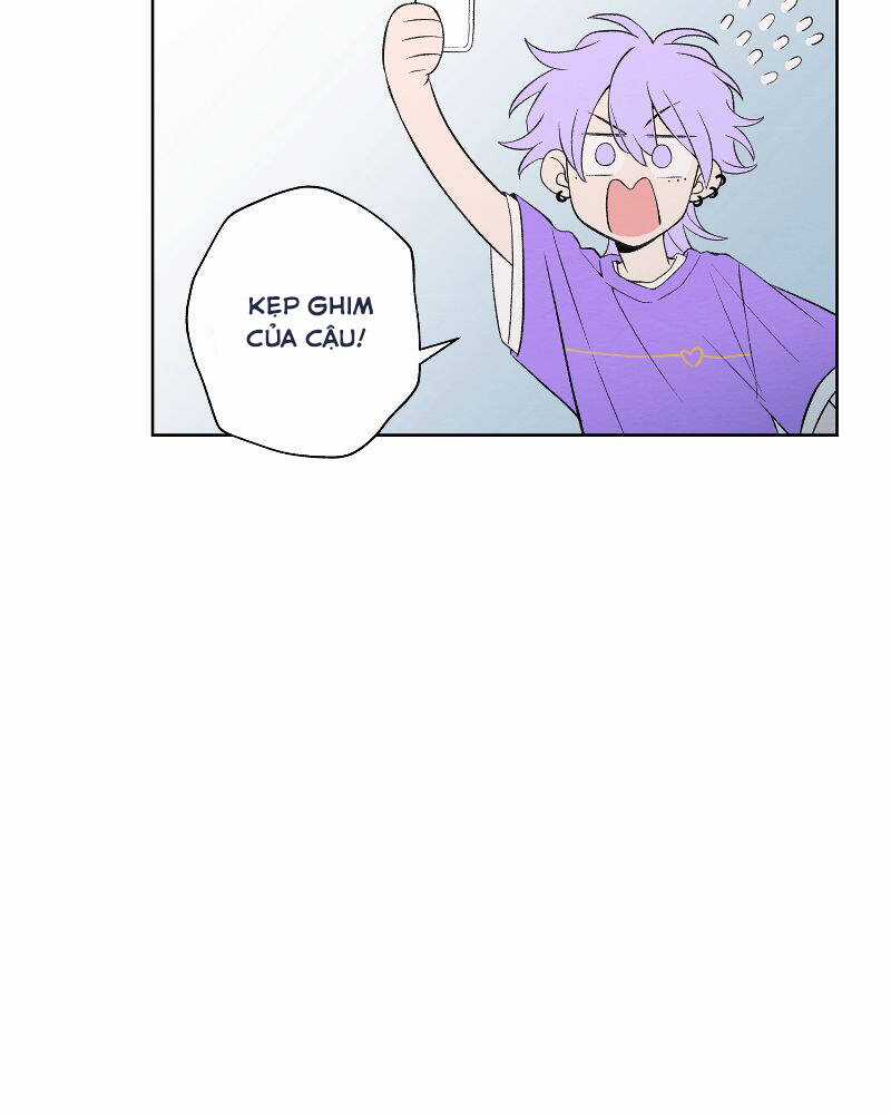 Nice To Meet You Chapter 70 trang 65