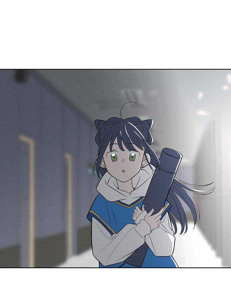 Nice To Meet You Chapter 70 trang 67