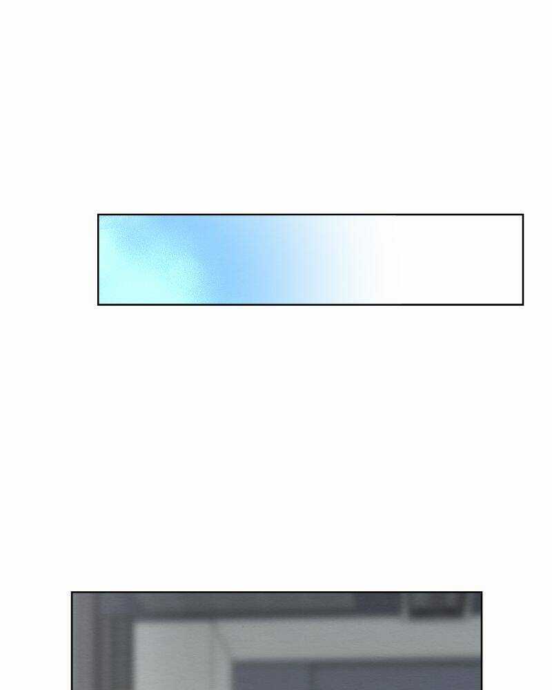 Nice To Meet You Chapter 70 trang 68