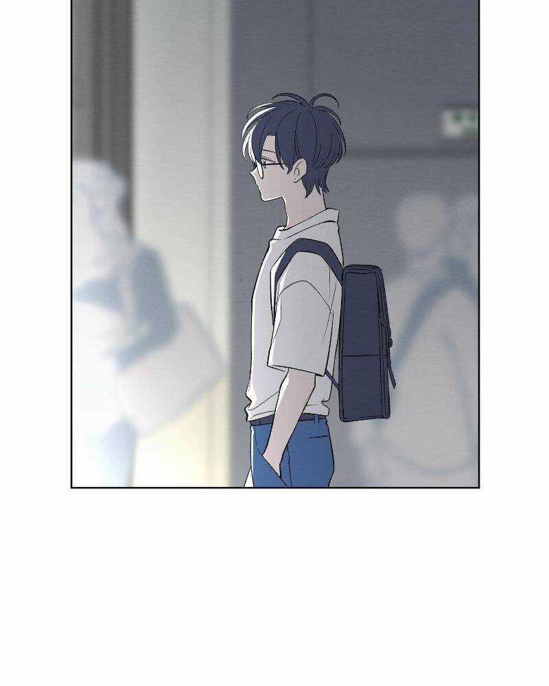 Nice To Meet You Chapter 70 trang 69