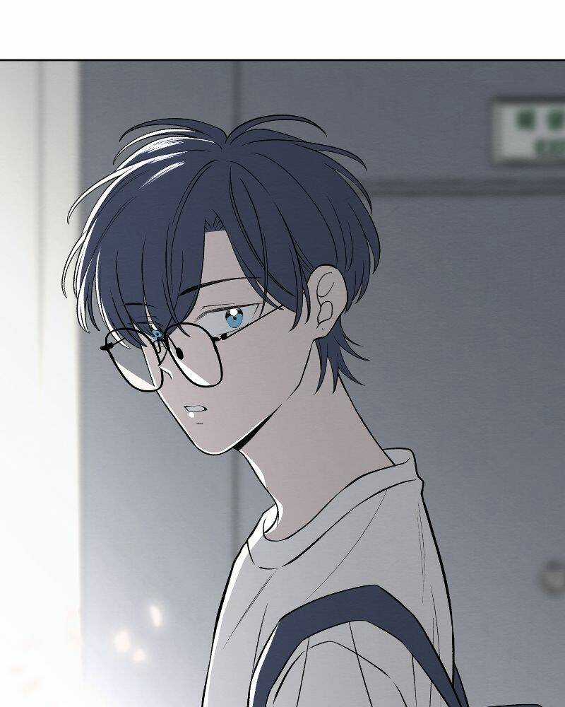 Nice To Meet You Chapter 70 trang 70