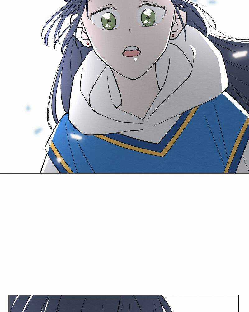 Nice To Meet You Chapter 70 trang 72