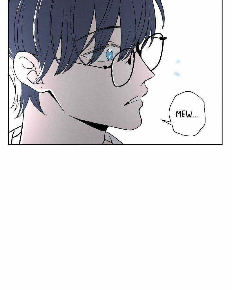 Nice To Meet You Chapter 70 trang 73