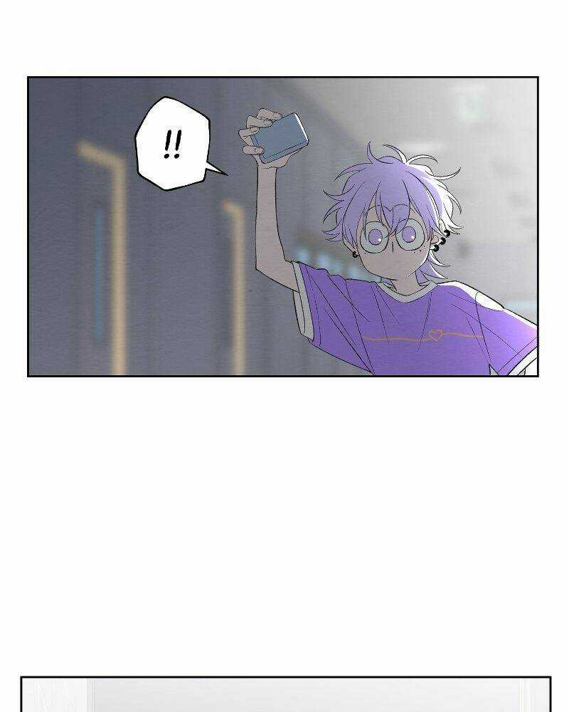 Nice To Meet You Chapter 70 trang 77