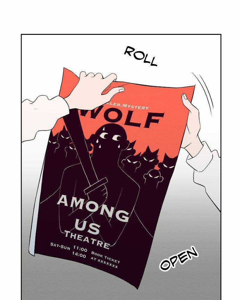 Nice To Meet You Chapter 70 trang 8