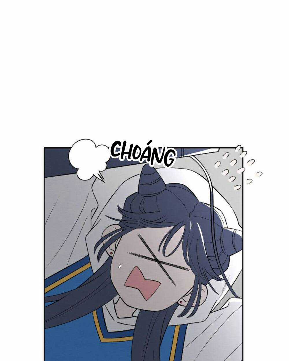 Nice To Meet You Chapter 70 trang 80