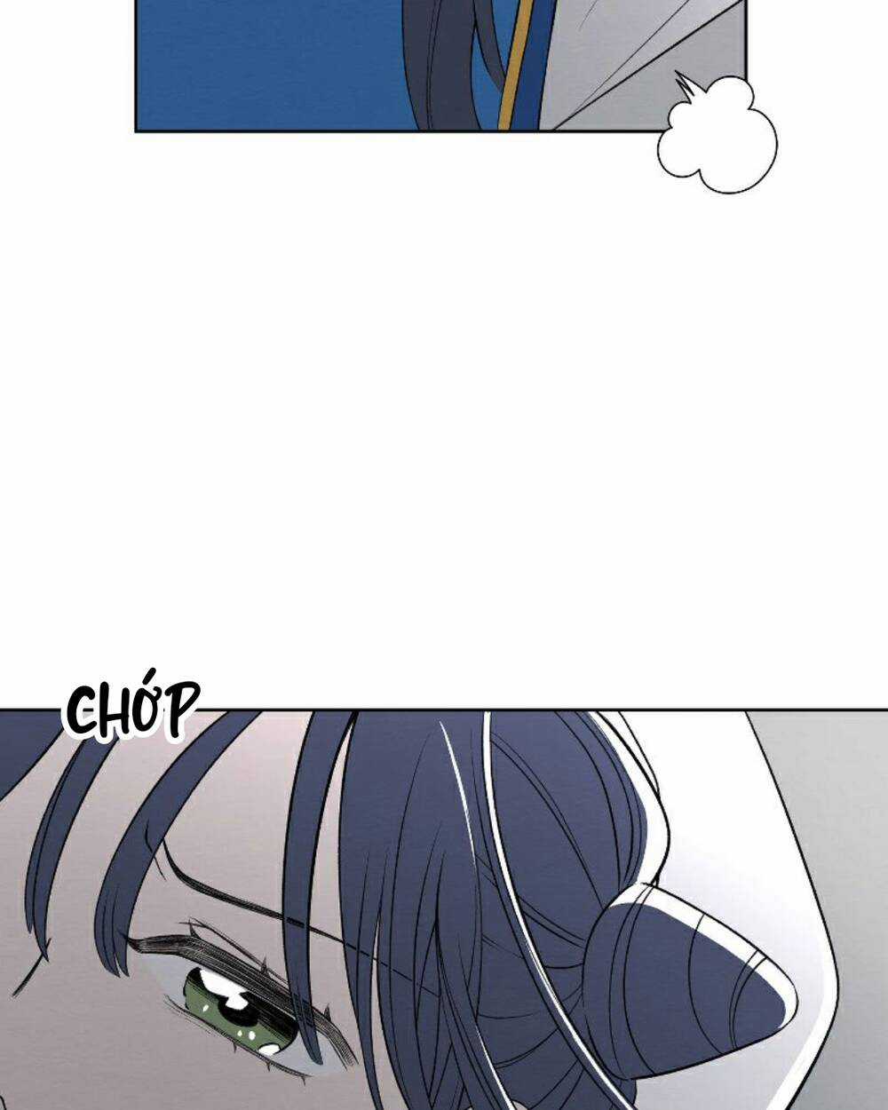 Nice To Meet You Chapter 70 trang 81