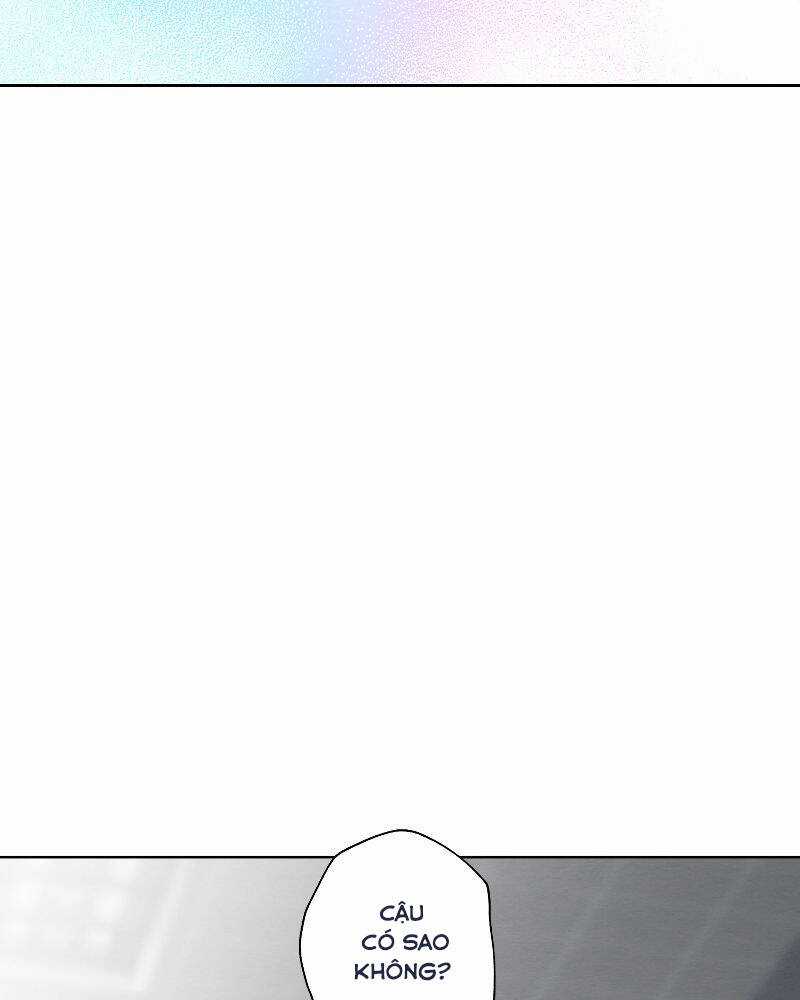 Nice To Meet You Chapter 70 trang 83