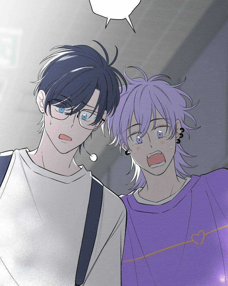 Nice To Meet You Chapter 70 trang 84