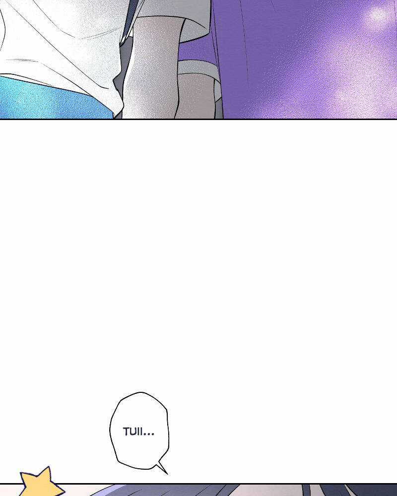 Nice To Meet You Chapter 70 trang 85