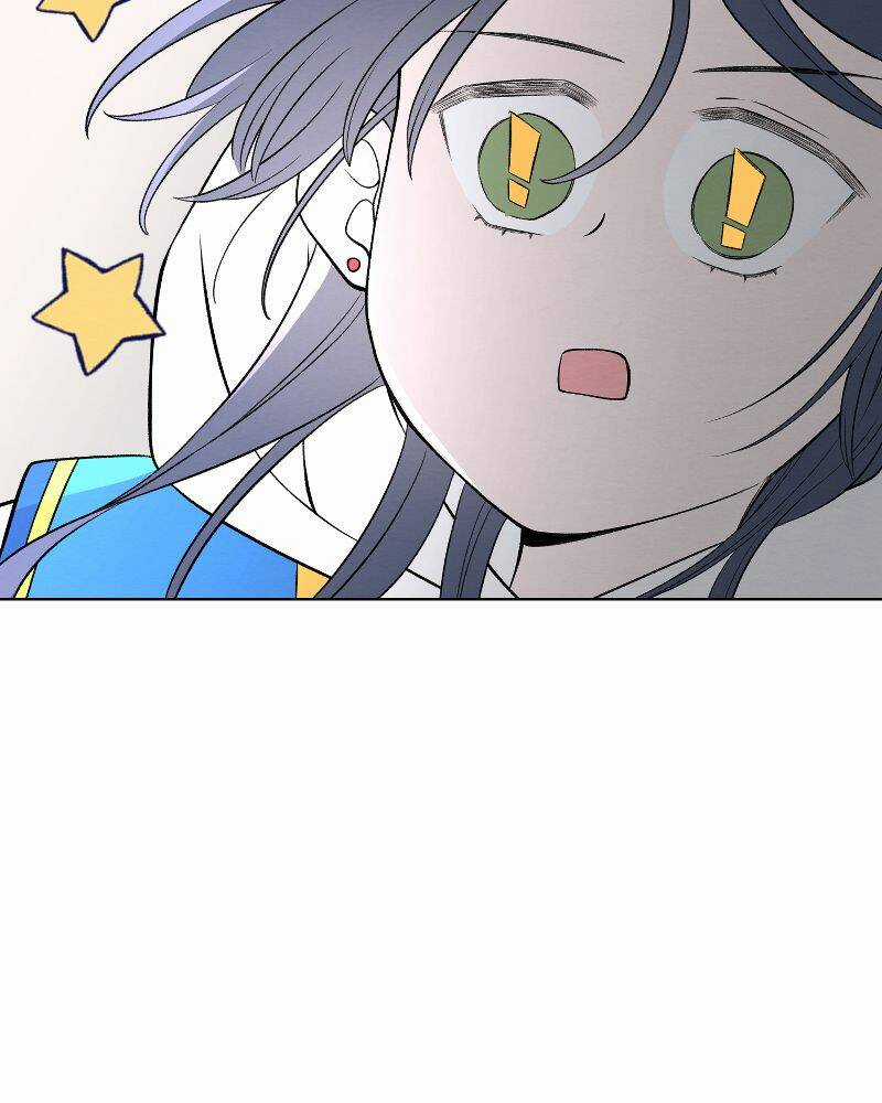 Nice To Meet You Chapter 70 trang 86