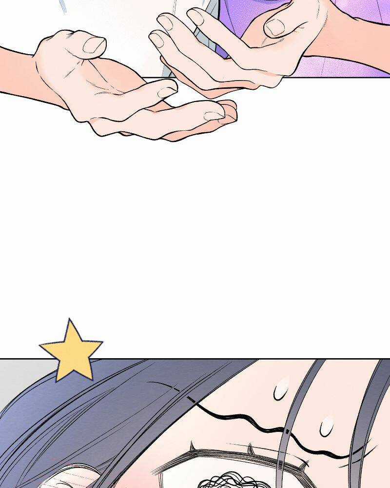 Nice To Meet You Chapter 70 trang 88