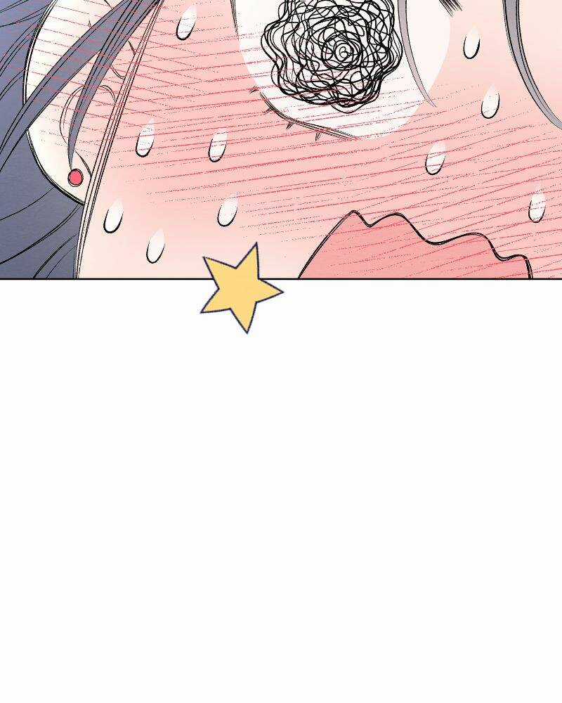 Nice To Meet You Chapter 70 trang 89