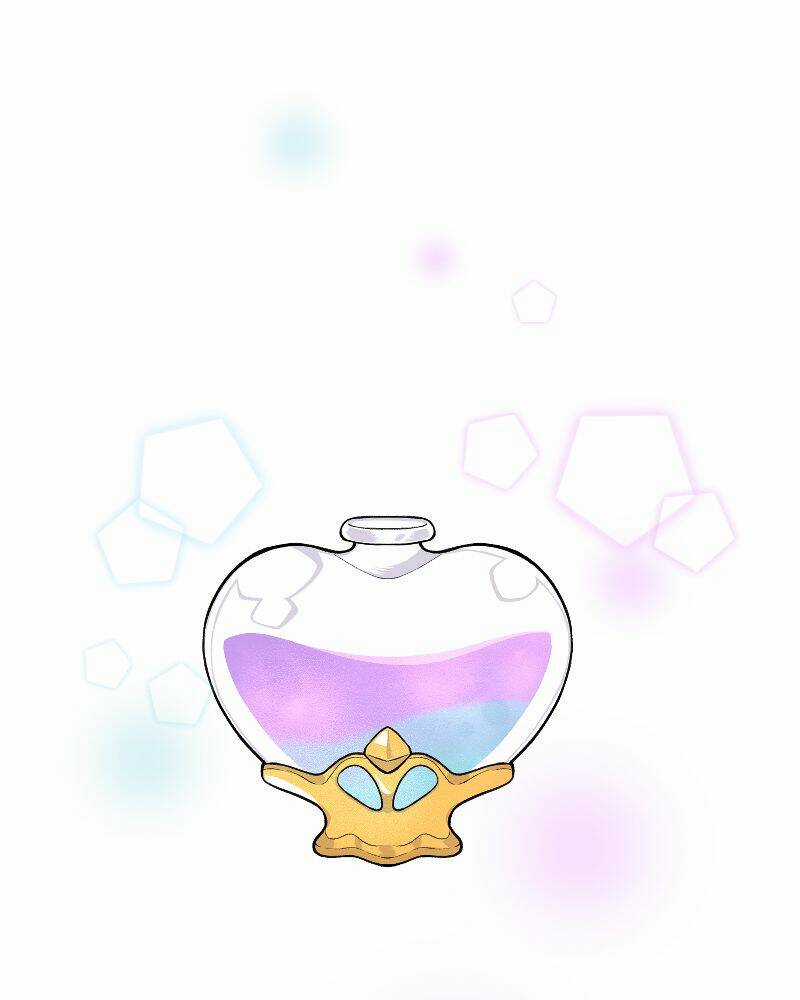 Nice To Meet You Chapter 70 trang 90