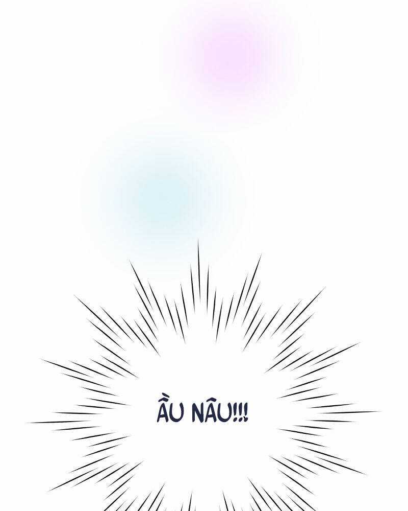 Nice To Meet You Chapter 70 trang 91