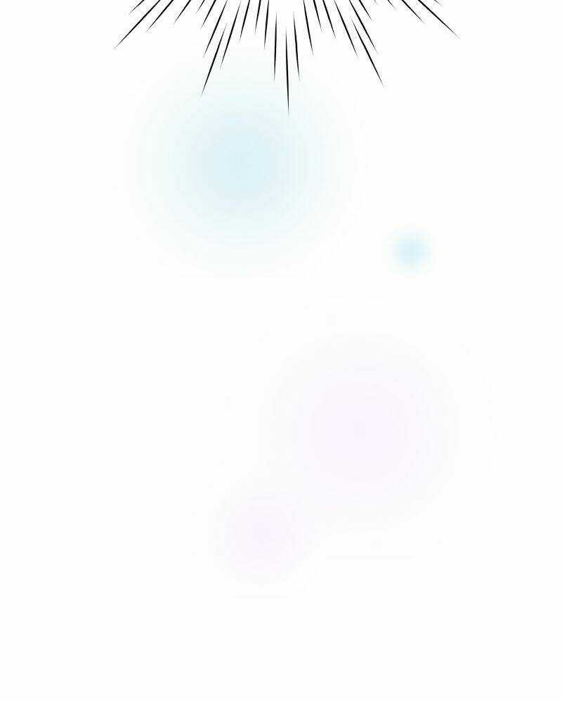 Nice To Meet You Chapter 70 trang 92