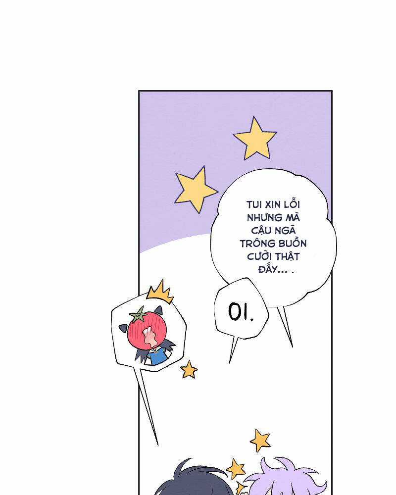 Nice To Meet You Chapter 70 trang 93