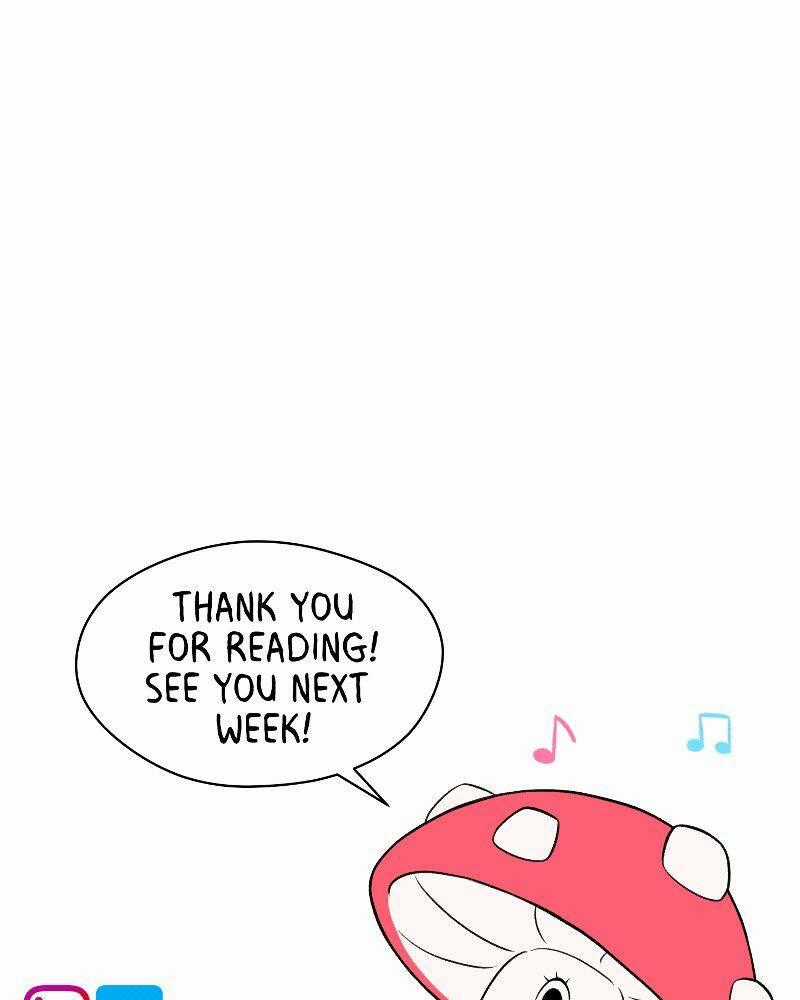 Nice To Meet You Chapter 70 trang 95