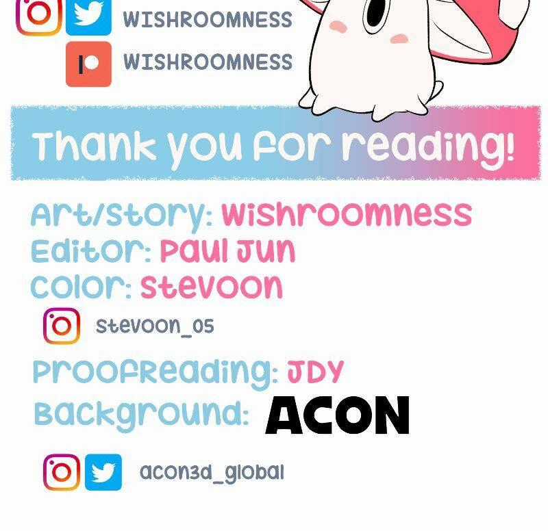 Nice To Meet You Chapter 70 trang 96