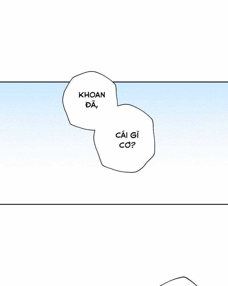 Nice To Meet You Chapter 71 trang 100