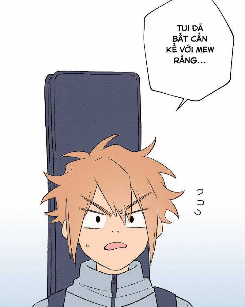 Nice To Meet You Chapter 71 trang 101