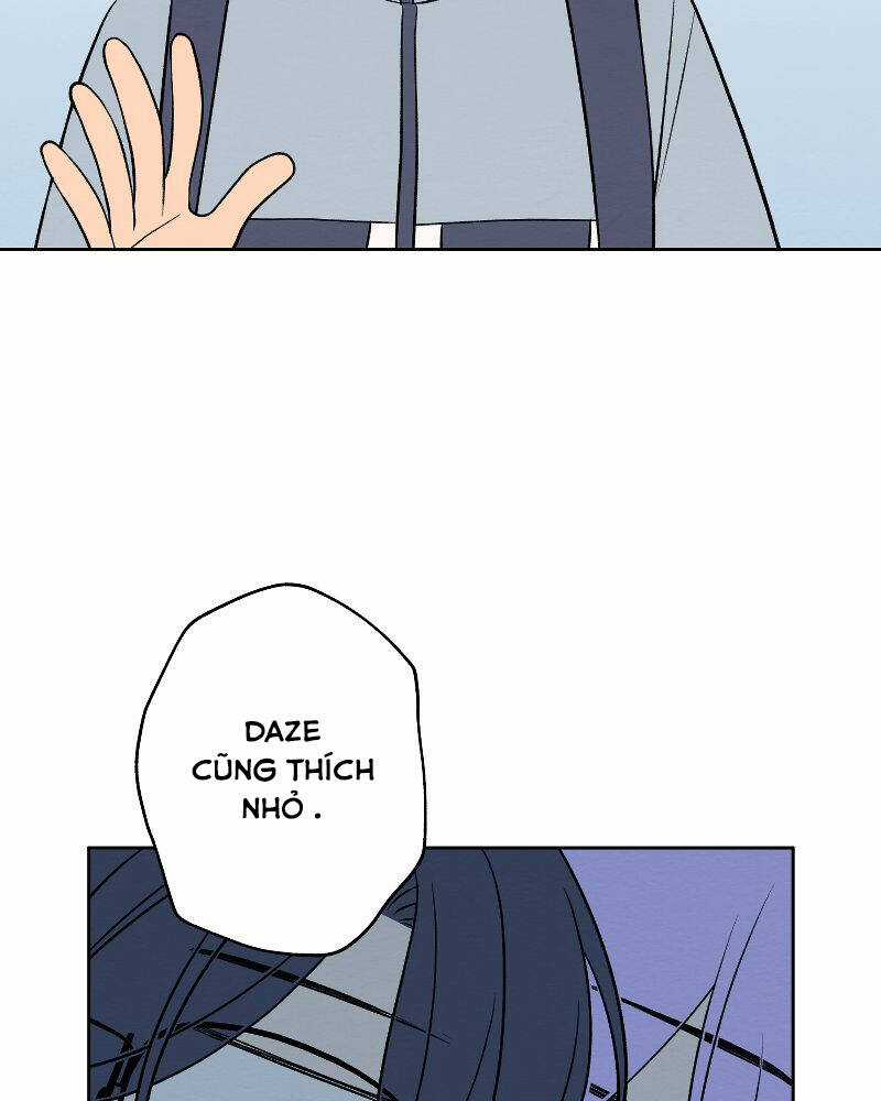 Nice To Meet You Chapter 71 trang 102