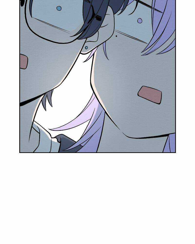 Nice To Meet You Chapter 71 trang 103