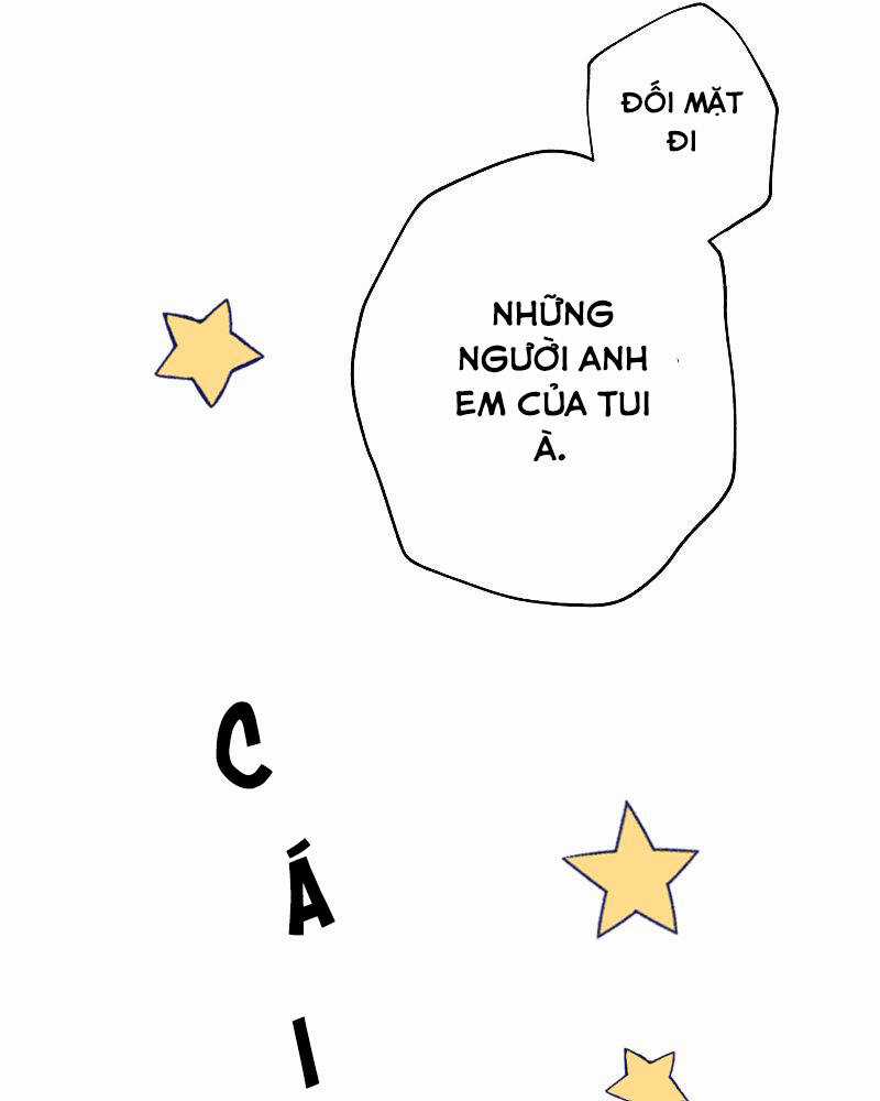 Nice To Meet You Chapter 71 trang 106