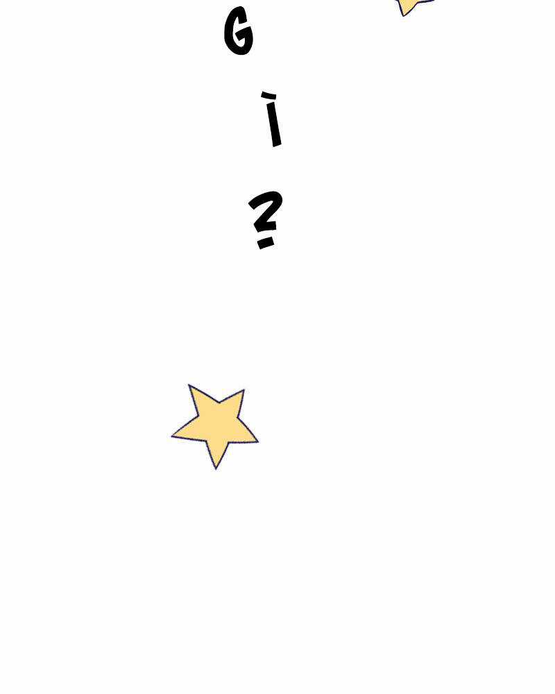 Nice To Meet You Chapter 71 trang 107