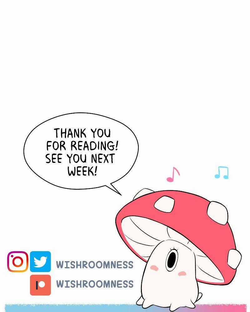 Nice To Meet You Chapter 71 trang 109