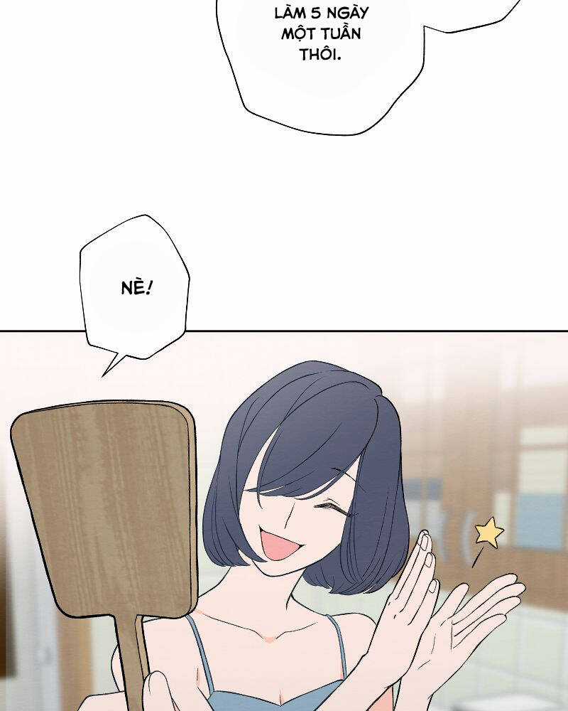 Nice To Meet You Chapter 71 trang 11