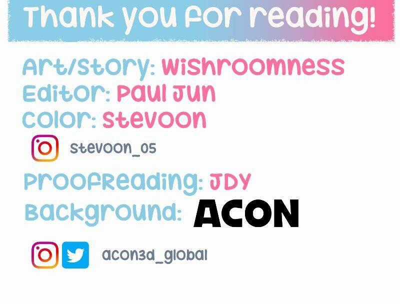 Nice To Meet You Chapter 71 trang 110