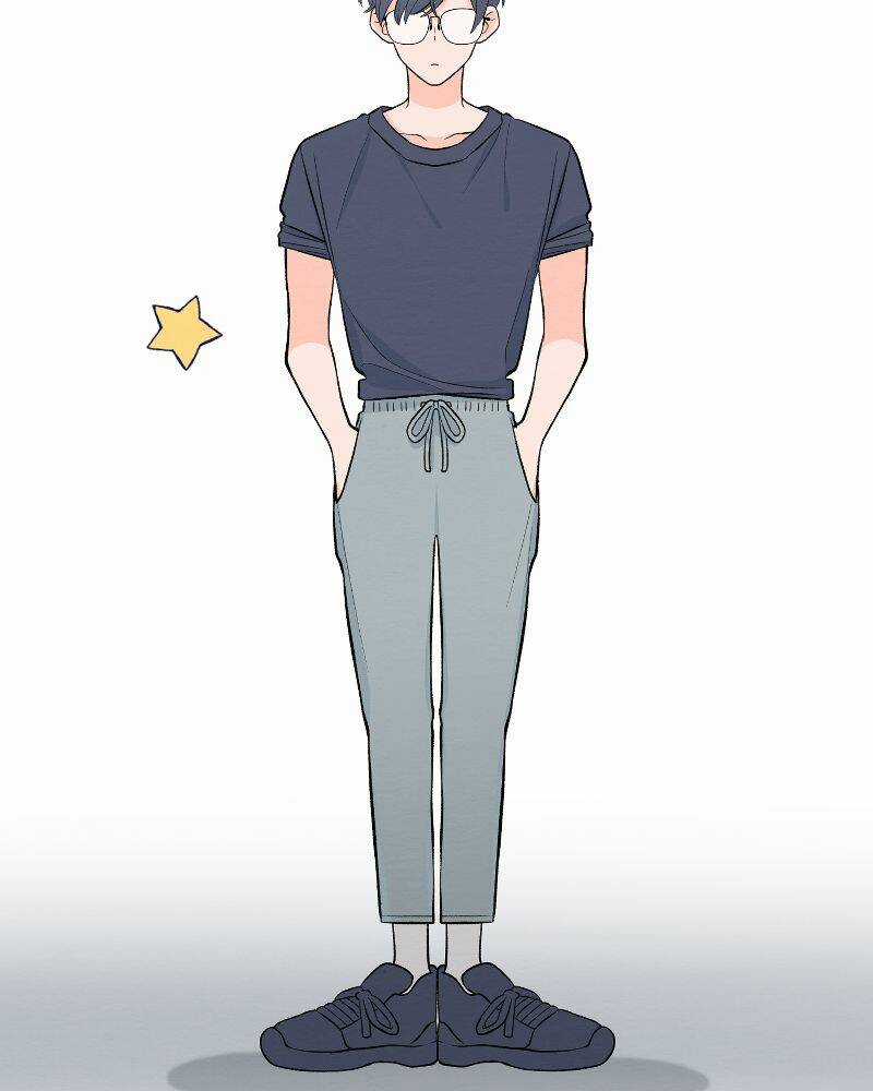 Nice To Meet You Chapter 71 trang 13