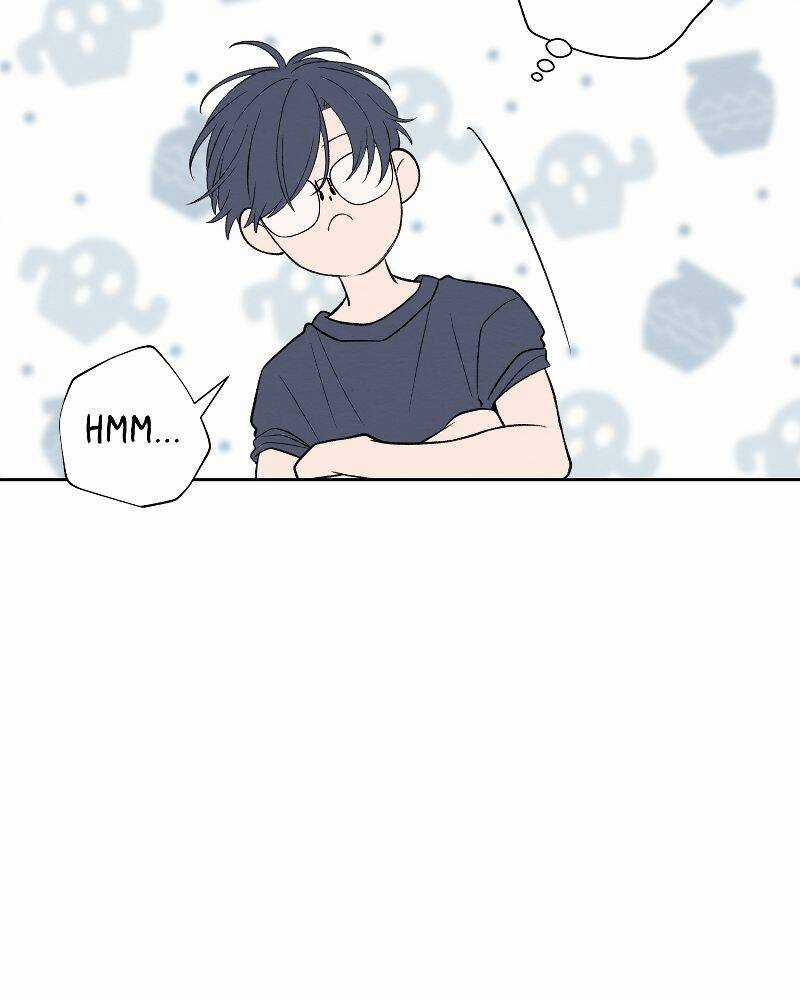 Nice To Meet You Chapter 71 trang 17