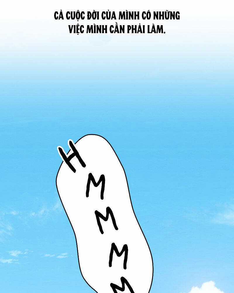 Nice To Meet You Chapter 71 trang 18