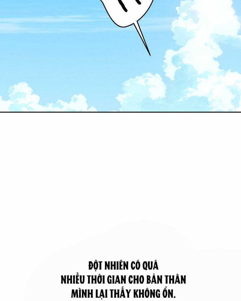 Nice To Meet You Chapter 71 trang 19