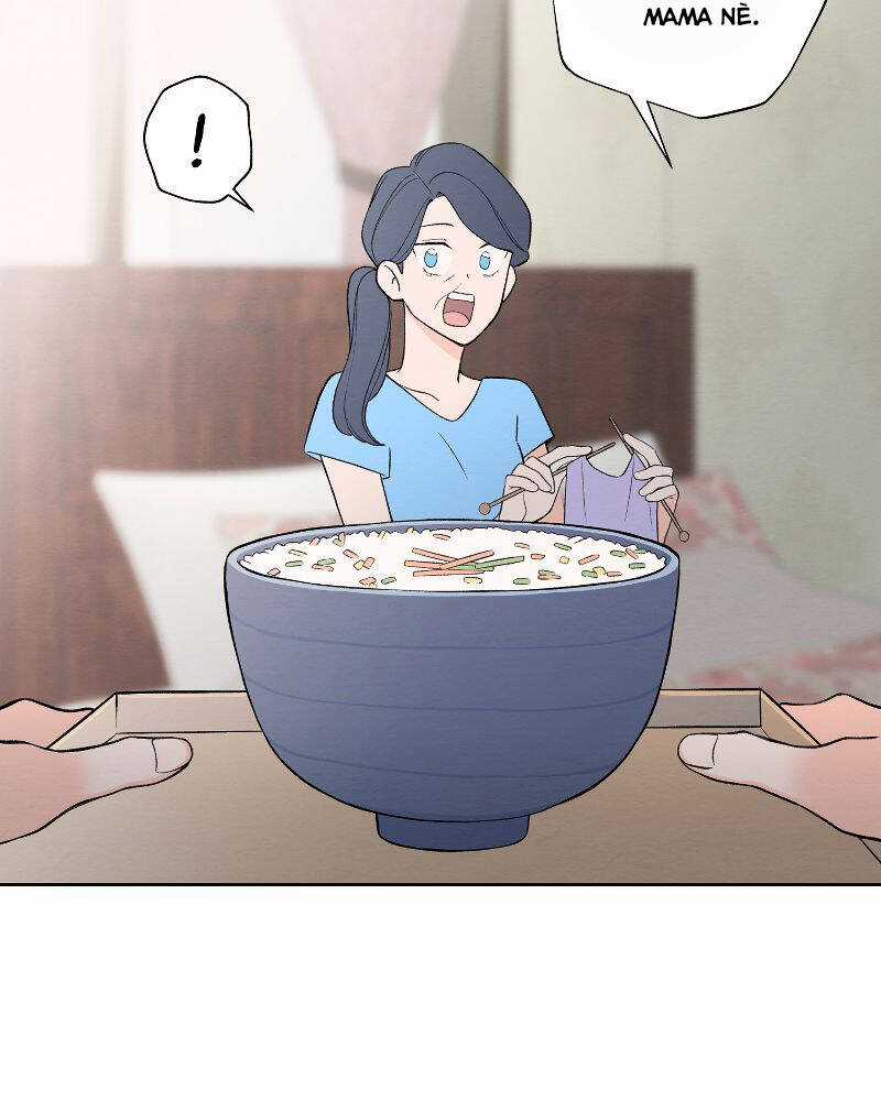 Nice To Meet You Chapter 71 trang 2