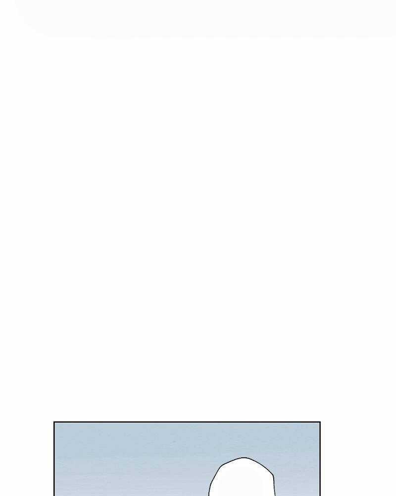 Nice To Meet You Chapter 71 trang 20