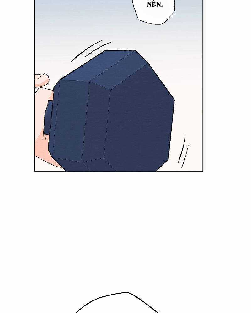 Nice To Meet You Chapter 71 trang 21